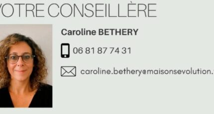 Triel-sur-Seine Maison neuve - 2087100-11143annonce820250221miSt8.jpeg Maisons Evolution