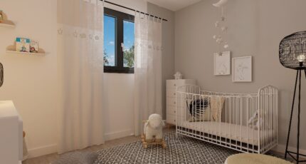 Beaumont-sur-Oise Maison neuve - 2065321-4586modele10202106177XN80.jpeg Maisons Evolution