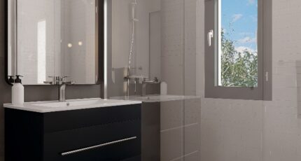 Beaumont-sur-Oise Maison neuve - 2065321-4586modele720210617cZdZM.jpeg Maisons Evolution