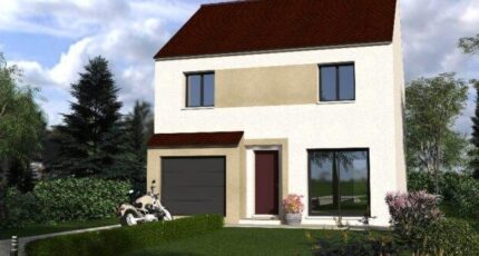 Herblay Maison neuve - 2073657-10215annonce320241010gU8B7.jpeg Maisons Evolution