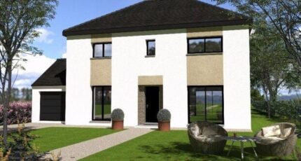 Herblay Maison neuve - 2073657-10215annonce420241010eD7kG.jpeg Maisons Evolution