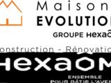 Maison à construire à Beaumont-sur-Oise (95260) 2073669-10215annonce620241010DkN9S.jpeg Maisons Evolution