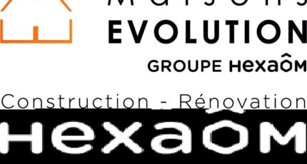 Beaumont-sur-Oise Maison neuve - 2073669-10215annonce620241010DkN9S.jpeg Maisons Evolution