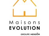 Terrain à bâtir à Osmoy (78910) 2082668-10908annonce320250217gLLGM.jpeg Maisons Evolution