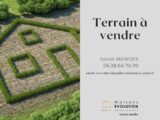 Terrain à bâtir à Ballancourt-sur-Essonne (91610) 2083602-11051annonce120250218RWTTG.jpeg Maisons Evolution