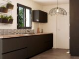 Maison à construire à Ballancourt-sur-Essonne (91610) 2083603-4586modele820210617CH3JL.jpeg Maisons Evolution
