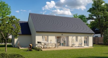 Coupvray Maison neuve - 2099723-4586modele620210611nIny1.jpeg Maisons Evolution