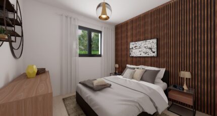 Coupvray Maison neuve - 2099723-4586modele920210611Kk3QG.jpeg Maisons Evolution