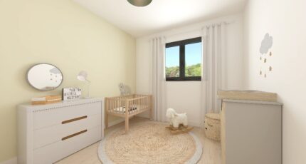 Coupvray Maison neuve - 2099723-4586modele6202106115I0Uy.jpeg Maisons Evolution