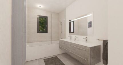 Coupvray Maison neuve - 2099723-4586modele820210611nyaAp.jpeg Maisons Evolution