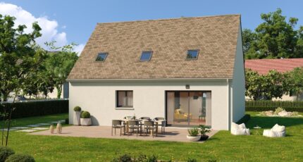 Coupvray Maison neuve - 2099737-4586modele720210617PKXtF.jpeg Maisons Evolution