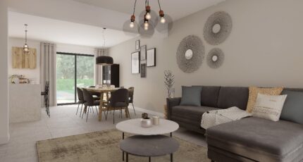 Coupvray Maison neuve - 2099733-4586modele620210617HOWa0.jpeg Maisons Evolution