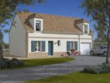 Maison à construire à Richarville (91410) 2101479-1795modele620200729Qc5UI.jpeg Maisons Evolution