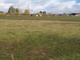 Terrain à bâtir à Souppes-sur-Loing (77460) 2103174-11229annonce12025031161KyC.jpeg Maisons Evolution
