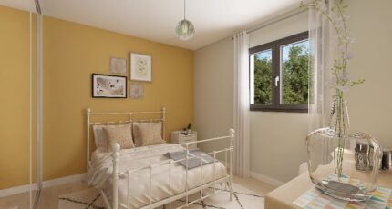 Souppes-sur-Loing Maison neuve - 2103176-4586modele620210611XihuD.jpeg Maisons Evolution