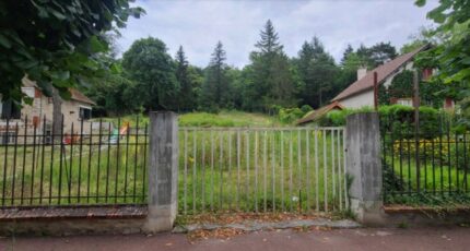 Souppes-sur-Loing Maison neuve - 2103184-11229annonce120250311ldE60.jpeg Maisons Evolution