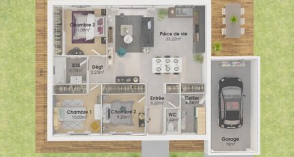 Itteville Maison neuve - 2082368-4586modele620210611DUJw4.jpeg Maisons Evolution
