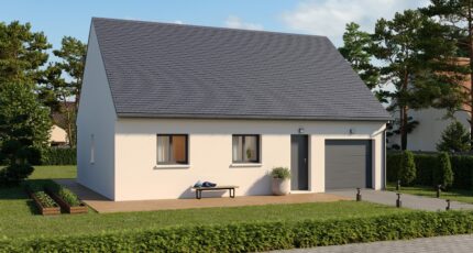 Itteville Maison neuve - 2082374-4586modele820210611zI1yv.jpeg Maisons Evolution