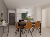 Maison à construire à Itteville (91760) 2082374-4586modele620210611vsCPd.jpeg Maisons Evolution