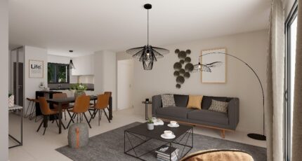 Itteville Maison neuve - 2082374-4586modele820210611lt06O.jpeg Maisons Evolution