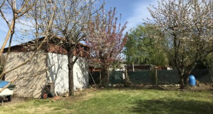 Itteville Maison neuve - 2082360-11051annonce220250217vSwiO.jpeg Maisons Evolution