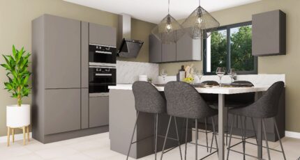 Vert-le-Grand Maison neuve - 2077352-4586modele620210617o2dEr.jpeg Maisons Evolution