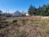 Maison à construire à Sannois (95110) 2111675-11142annonce120250319f8V47.jpeg Maisons Evolution