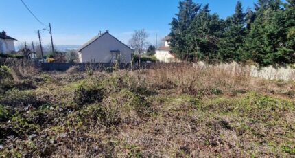 Sannois Maison neuve - 2111675-11142annonce120250319f8V47.jpeg Maisons Evolution