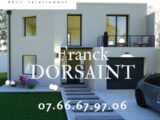 Maison à construire à Limours (91470) 2100091-7338annonce120250308rhSRK.jpeg Maisons Evolution