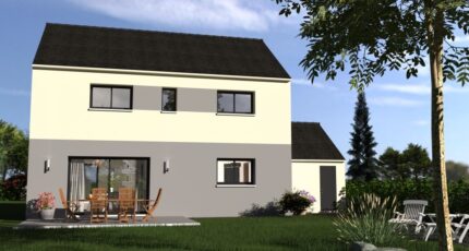 Pussay Maison neuve - 2099836-4970modele720180828Nl4qC.jpeg Maisons Evolution