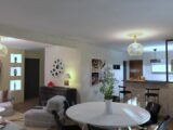 Maison à construire à Pussay (91740) 2099836-4970modele820180828bktZe.jpeg Maisons Evolution