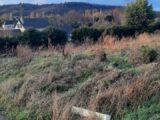 Terrain à bâtir à La Ferté-Alais (91590) 2097970-11229annonce120250306vz0ET.jpeg Maisons Evolution