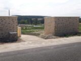 Maison à construire à Saint-Cyr-sous-Dourdan (91410) 2098742-11229annonce120250306mfqlK.jpeg Maisons Evolution