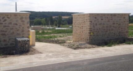 Saint-Cyr-sous-Dourdan Maison neuve - 2098742-11229annonce120250306mfqlK.jpeg Maisons Evolution