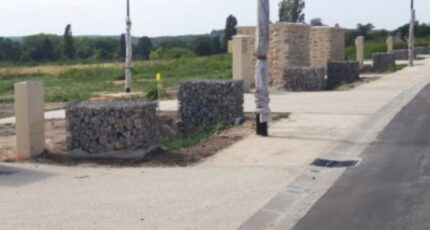 Saint-Cyr-sous-Dourdan Maison neuve - 2098742-11229annonce220250306VH7Vn.jpeg Maisons Evolution