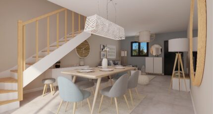 Champmotteux Maison neuve - 2098749-4586modele820210617bVRDz.jpeg Maisons Evolution