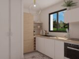 Maison à construire à Champmotteux (91150) 2098749-4586modele920210617teXAM.jpeg Maisons Evolution