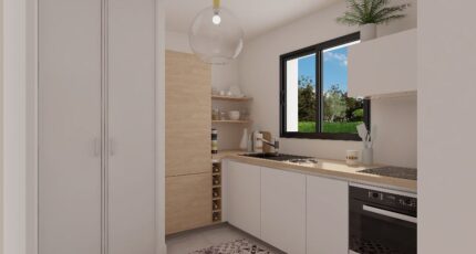 Champmotteux Maison neuve - 2098749-4586modele920210617teXAM.jpeg Maisons Evolution