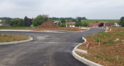 Champmotteux Maison neuve - 2098750-11229annonce12025030663SmS.jpeg Maisons Evolution