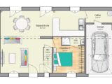 FD2106916_1 2106982-1795modele820200729kwvQO.jpeg Maisons Evolution