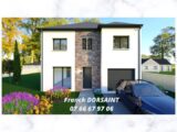 Terrain à bâtir à Guigneville-sur-Essonne (91590) 2107400-7338annonce120250314B7rs5.jpeg Maisons Evolution