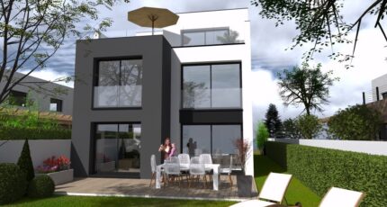 Mandres-les-Roses Maison neuve - 2107853-5641modele720201126puVSJ.jpeg Maisons Evolution