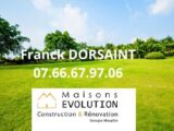 Maison neuve à Mandres-les-Roses (94520) 2107856-7338annonce120250315UFXRU.jpeg Maisons Evolution
