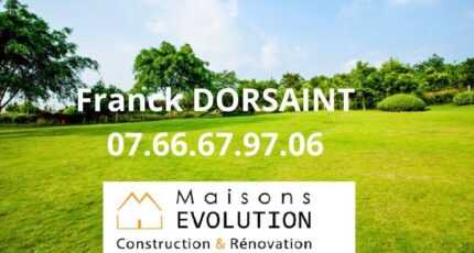 Mandres-les-Roses Maison neuve - 2107856-7338annonce120250315UFXRU.jpeg Maisons Evolution