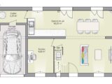 FD2107878 2107878-1795modele1020200729nGFzX.jpeg Maisons Evolution