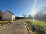 Maison à construire à Villebon-sur-Yvette (91140) 2088900-9724annonce120250224W6vGp.jpeg Maisons Evolution