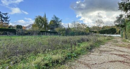Saintry-sur-Seine Maison neuve - 2083070-9724annonce120250217QS6ke.jpeg Maisons Evolution