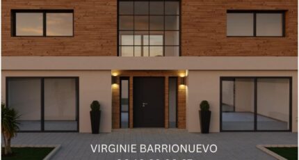 Saintry-sur-Seine Maison neuve - 2092190-9724annonce220250227U4wg6.jpeg Maisons Evolution