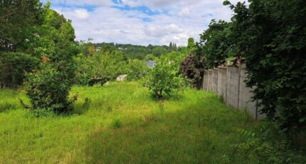 Saintry-sur-Seine Maison neuve - 2092190-9724annonce2202502271JTLf.jpeg Maisons Evolution
