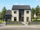 Maison à construire à Villebon-sur-Yvette (91140) 2088895-9724annonce620250224wU1kp.jpeg Maisons Evolution